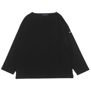 SAINT JAMES（セントジェームス）