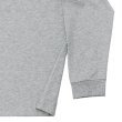 画像5: Marmot（マーモット）Crack L/S Tee（クラック ロングスリーブTシャツ）/ HZ,Gray（ヘザーグレー） (5)