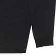 画像5: Marmot（マーモット）Crack L/S Tee（クラック ロングスリーブTシャツ）/ Black（ブラック） (5)