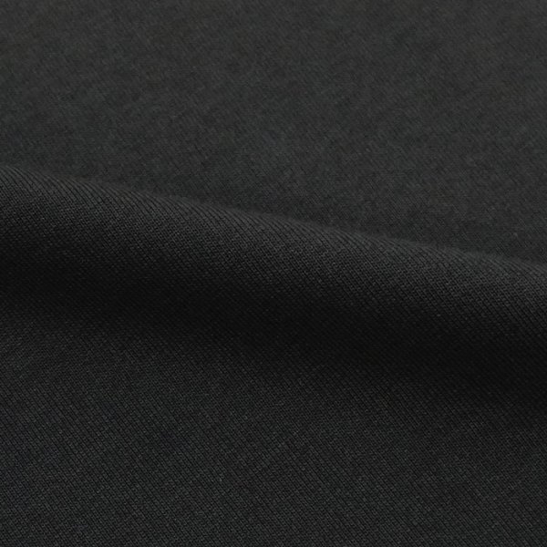 画像6: Marmot（マーモット）Crack L/S Tee（クラック ロングスリーブTシャツ）/ Black（ブラック） (6)