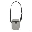 画像3: STANDARD SUPPLY（スタンダードサプライ）MINI TRAVELER（ミニトラベラー） "SIMPLICITY" / 4Colors（全4色展開） (3)