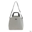 画像1: STANDARD SUPPLY（スタンダードサプライ）2WAY FOLD TOTE（2ウェイホールドトートバッグ）"SIMPLICITY" / 4Colors（全4色展開） (1)