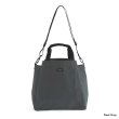画像3: STANDARD SUPPLY（スタンダードサプライ）2WAY FOLD TOTE（2ウェイホールドトートバッグ）"SIMPLICITY" / 4Colors（全4色展開） (3)