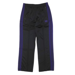NEEDLES（ニードルズ）Track Pant（トラックパンツ）