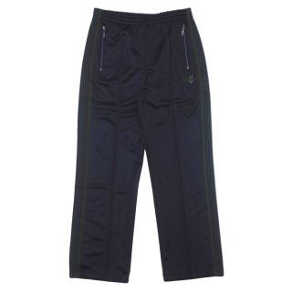 NEEDLES（ニードルズ）Track Pant（トラックパンツ）