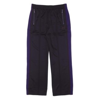 NEEDLES（ニードルズ）Track Pant（トラックパンツ）