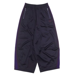 NEEDLES（ニードルズ）H.D Track Pant（ヒザデルトラックパンツ）
