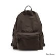 画像1: STANDARD SUPPLY（スタンダードサプライ）COMMUTE DAYPACK（コミュートデイパック）60/40 "SIMPLI CITY" / 7Colors（全7色展開） (1)