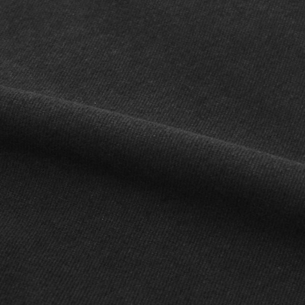 画像8: EVCON（エビコン）MOLESKIN DRIZZLER JACKET（モールスキンドリズラージャケット） / Charcoal Gray（チャコールグレー） (8)