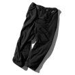 画像1: Marmot（マーモット）PERTEX Junction Lightwarmn Pants（パーテックス ジャンクションライトワームパンツ）/ Black（ブラック）・Charcoal（チャコール） (1)
