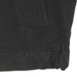 画像7: EVCON（エビコン）MOLESKIN DRIZZLER JACKET（モールスキンドリズラージャケット） / Charcoal Gray（チャコールグレー） (7)