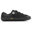 画像1: MERRELL（メレル）VAPOR GLOVE 6 BOA（ベイパーグローブ6ボア）/ Black（ブラック） (1)
