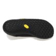 画像7: MERRELL（メレル）VAPOR GLOVE 6 BOA（ベイパーグローブ6ボア）/ Black（ブラック） (7)