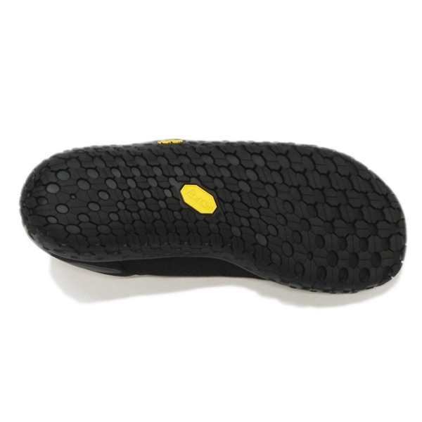 画像7: MERRELL（メレル）VAPOR GLOVE 6 BOA（ベイパーグローブ6ボア）/ Black（ブラック） (7)