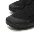 画像4: MERRELL（メレル）VAPOR GLOVE 6 BOA（ベイパーグローブ6ボア）/ Black（ブラック） (4)