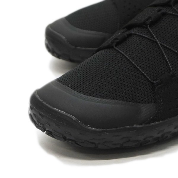 画像4: MERRELL（メレル）VAPOR GLOVE 6 BOA（ベイパーグローブ6ボア）/ Black（ブラック） (4)