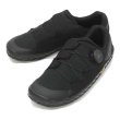 画像2: MERRELL（メレル）VAPOR GLOVE 6 BOA（ベイパーグローブ6ボア）/ Black（ブラック） (2)