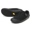 画像3: MERRELL（メレル）VAPOR GLOVE 6 BOA（ベイパーグローブ6ボア）/ Black（ブラック） (3)