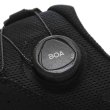 画像6: MERRELL（メレル）VAPOR GLOVE 6 BOA（ベイパーグローブ6ボア）/ Black（ブラック） (6)