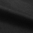 画像9: MODMNT（モドメント）MF JACKET（MF ジャケット）/ Black（ブラック） (9)
