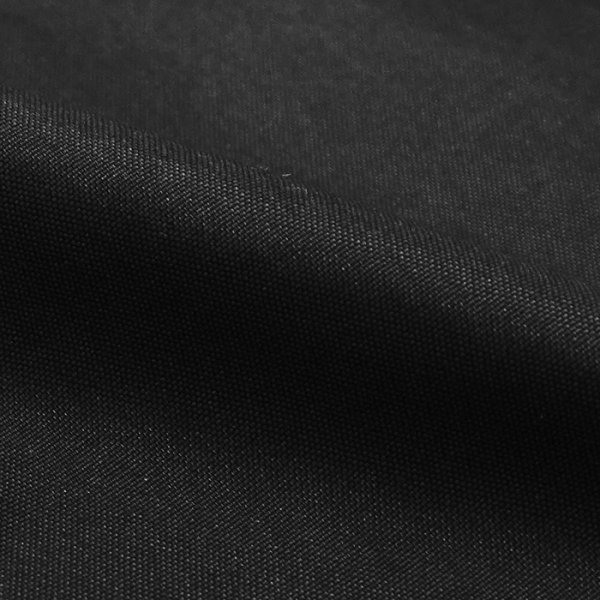 画像9: MODMNT（モドメント）MF JACKET（MF ジャケット）/ Black（ブラック） (9)