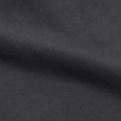 画像7: Post O'Alls（ポストオーバーオールズ）POST46（ポスト46）"Vintage Steen" / Charcoal（チャコール） (7)
