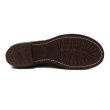 画像7: 2026FW新作 RED WING（レッドウィング）Style No.3339 BLACKSMITH（ブラックスミス） (7)