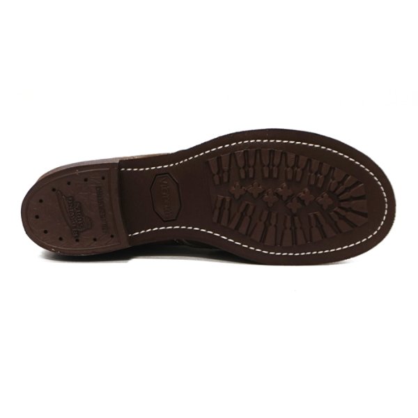 画像7: 2026FW新作 RED WING（レッドウィング）Style No.3339 BLACKSMITH（ブラックスミス） (7)
