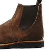 画像5: 2026FW新作 RED WING（レッドウィング）Style No.3195 CLASSIC CHELSEA（クラシックチェルシー） (5)