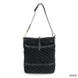 画像2: ARTS&CRAFTS（アーツアンドクラフツ）HUNTING FIELD BAG（ハンティングフィールドバック）"ANGLERS 20" / KHAKI（カーキ）・BLACK（ブラック） (2)