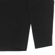 画像5: MODMNT（モドメント）BEUTIFULLY UNPREDIVTABLE L/S TEE（ビューティフリーアンプリディクタブルロングスリーブTシャツ） / Black（ブラック） (5)