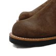 画像4: 2026FW新作 RED WING（レッドウィング）Style No.3195 CLASSIC CHELSEA（クラシックチェルシー） (4)