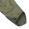 画像9: MODMNT（モドメント）MF JACKET（MF ジャケット）/ Olive（オリーブ） (9)