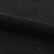 画像6: MODMNT（モドメント）BEUTIFULLY UNPREDIVTABLE L/S TEE（ビューティフリーアンプリディクタブルロングスリーブTシャツ） / Black（ブラック） (6)