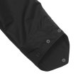 画像8: MODMNT（モドメント）MF JACKET（MF ジャケット）/ Black（ブラック） (8)