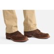 画像8: 2026FW新作 RED WING（レッドウィング）Style No.3339 BLACKSMITH（ブラックスミス） (8)