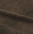 画像5: GRAMICCI（グラミチ）BIG WALE CARPENTER PANT（ビックウェイルカーペンターパンツ）/ Cocoa（ココア）【裾上げ無料】 (5)