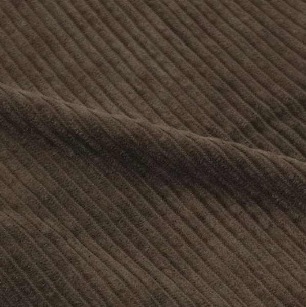 画像5: GRAMICCI（グラミチ）BIG WALE CARPENTER PANT（ビックウェイルカーペンターパンツ）/ Cocoa（ココア）【裾上げ無料】 (5)