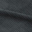 画像5: GRAMICCI（グラミチ）BIG WALE CARPENTER PANT（ビックウェイルカーペンターパンツ）/ Carbon（カーボン）【裾上げ無料】 (5)