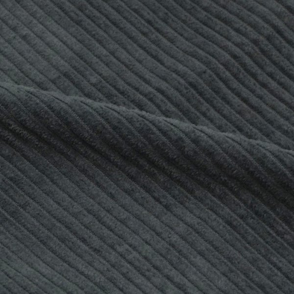 画像5: GRAMICCI（グラミチ）BIG WALE CARPENTER PANT（ビックウェイルカーペンターパンツ）/ Carbon（カーボン）【裾上げ無料】 (5)