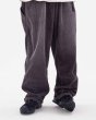 画像6: GRAMICCI（グラミチ）BIG WALE CARPENTER PANT（ビックウェイルカーペンターパンツ）/ Carbon（カーボン）【裾上げ無料】 (6)