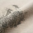 画像8: Nigel Cabourn（ナイジェル・ケーボン）FIELD JACKET（フィールドジャケット）"FADE CAMO" / Ivory（アイボリー） (8)