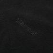 画像8: Marmot（マーモット）Polarlite Ambient Fleece Jacket（ポーラライトアンビエントフリースジャケット）/ Purple（パープル）・Silver×Black（シルバー×ブラック） (8)
