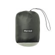 画像14: Marmot（マーモット）Lance Down Hoodie（ランスダウンフーディ）/ 4Colors（全4色展開） (14)