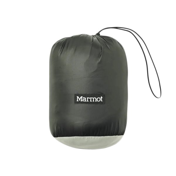 画像14: Marmot（マーモット）Lance Down Hoodie（ランスダウンフーディ）/ 4Colors（全4色展開） (14)
