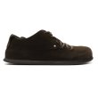 画像1: BIRKENSTOCK（ビルケンシュトック）MONTANA（モンタナ）"Regular Fit" / Mocca Suede（モカスウェード） (1)