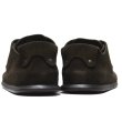 画像4: BIRKENSTOCK（ビルケンシュトック）MONTANA（モンタナ）"Regular Fit" / Mocca Suede（モカスウェード） (4)