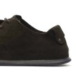 画像7: BIRKENSTOCK（ビルケンシュトック）MONTANA（モンタナ）"Regular Fit" / Mocca Suede（モカスウェード） (7)