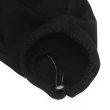 画像5: blurhmsROOTSTOCK（ブラームスルーツストック）Soft&Hard Sweat Pants（ソフト＆ハードスウェットパンツ）/ Black（ブラック） (5)