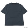 画像1: DUVETICA（デュベティカ）LIDO（リド）/ Navy（ネイビー）※サイズ44のみ (1)